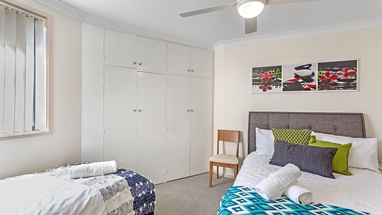 Photo of Others in Nelson Bay
