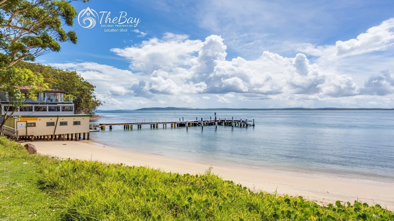 Photo of Others in Nelson Bay