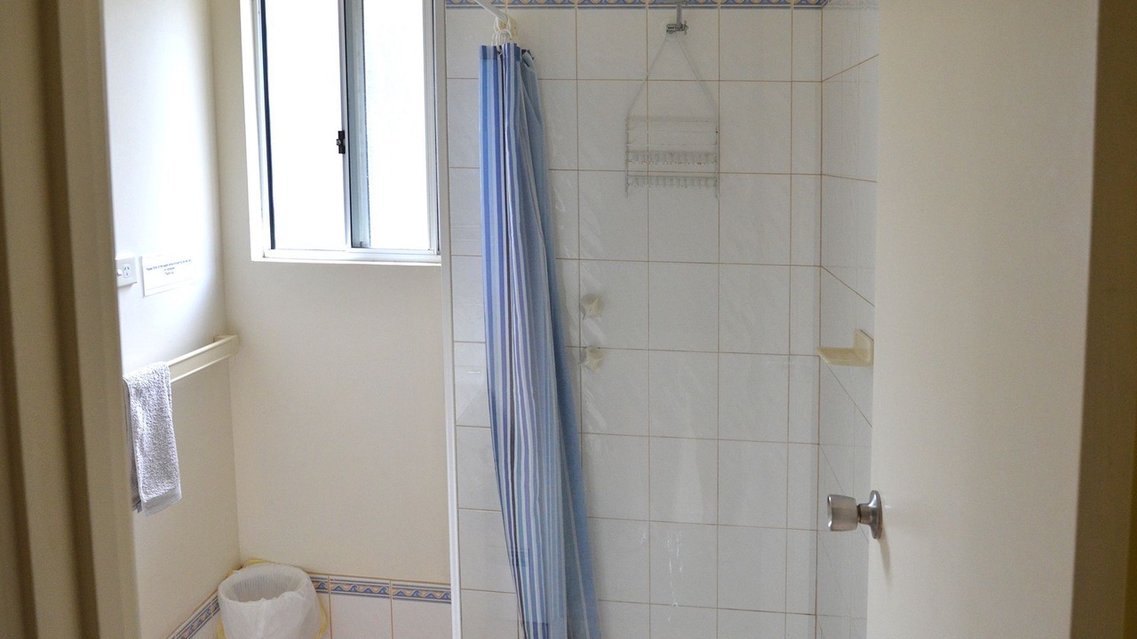 Photo of Bathroom in Marion Bay