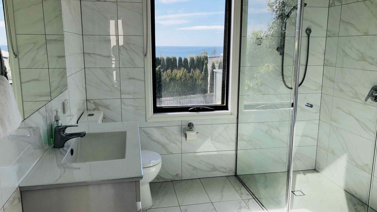 Photo of Bathroom in Marengo