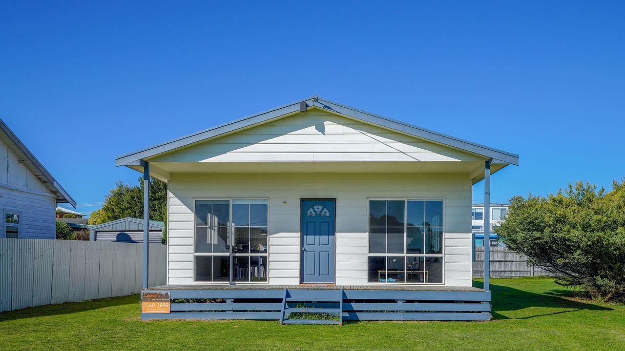 Photo of Outdoor in Port Fairy