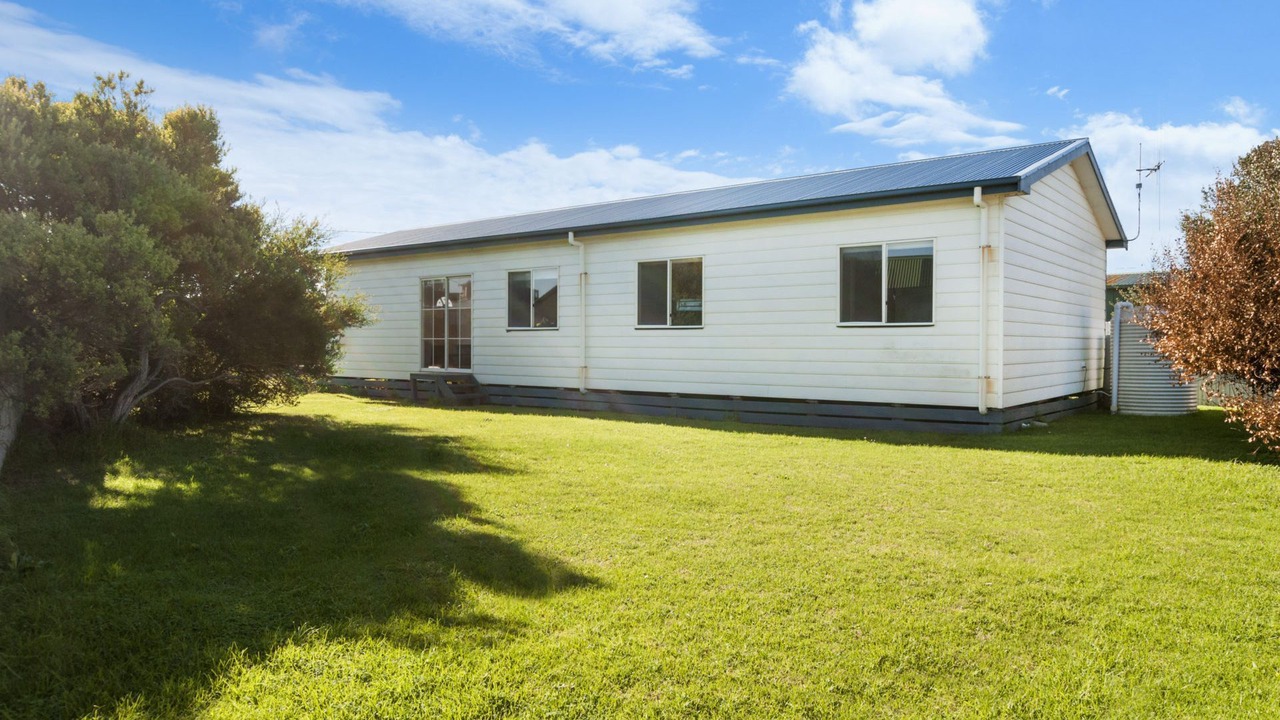 Photo of Outdoor in Port Fairy