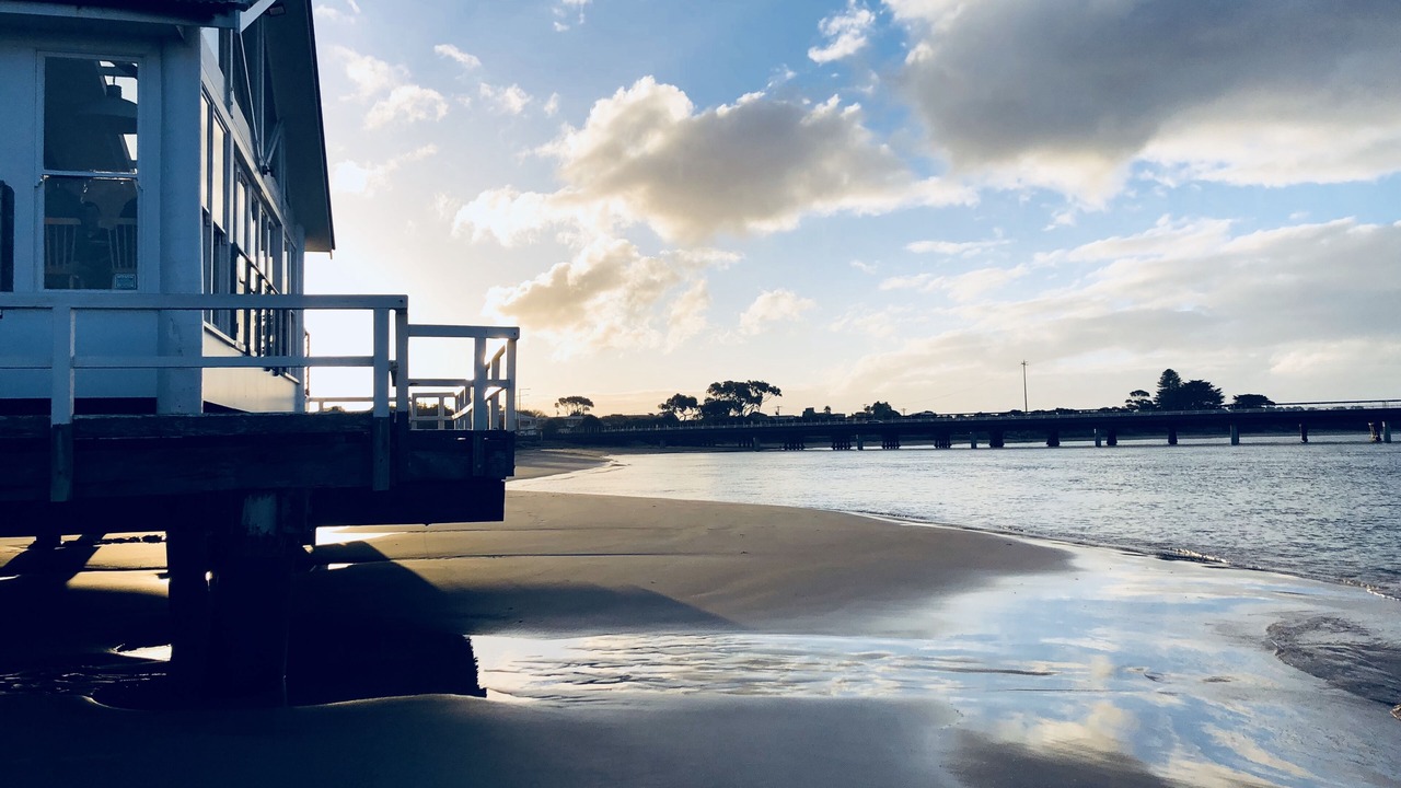 Photo of Others in Barwon Heads