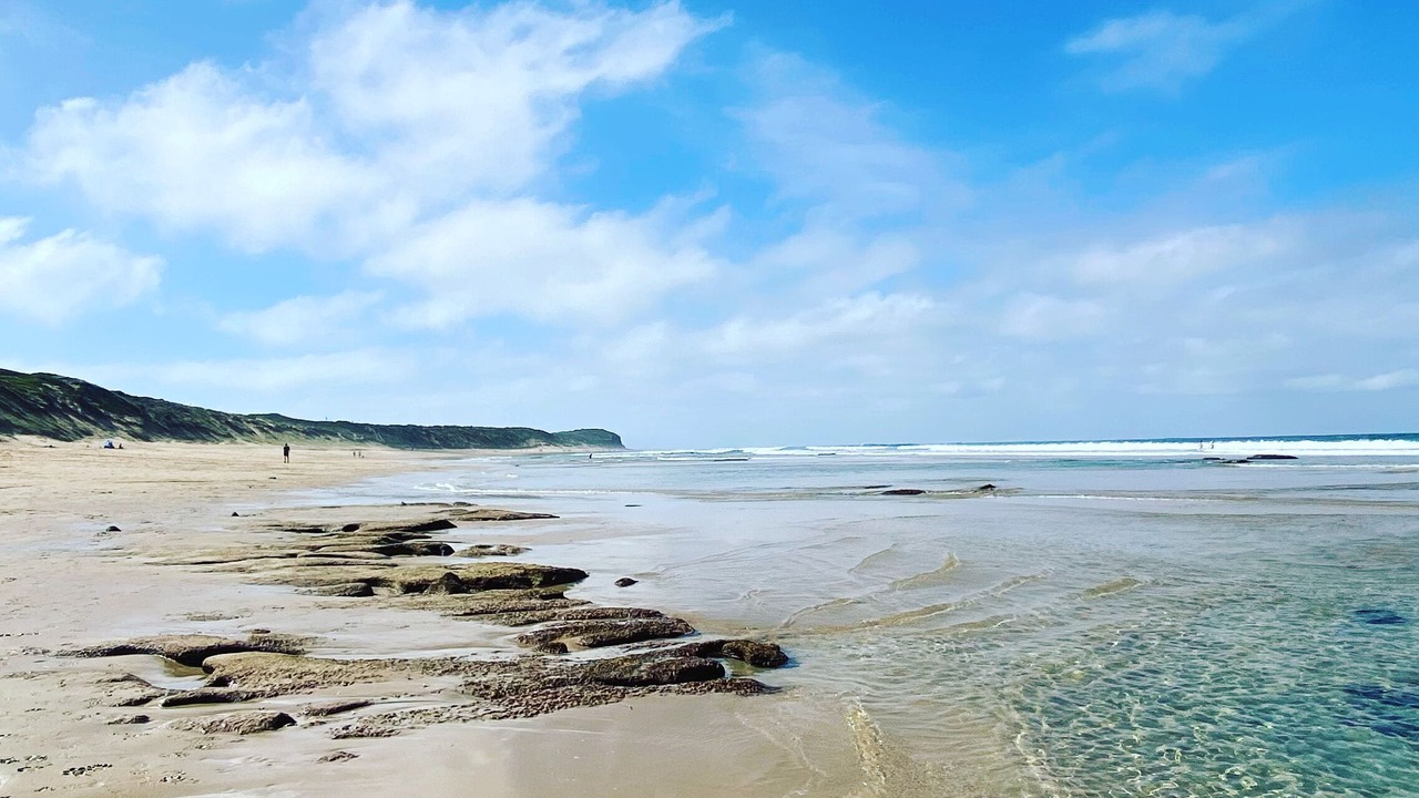 Photo of Others in Barwon Heads