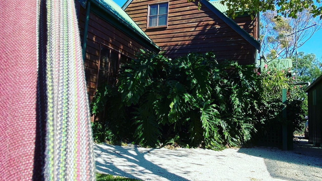 Photo of Outdoor in Barwon Heads