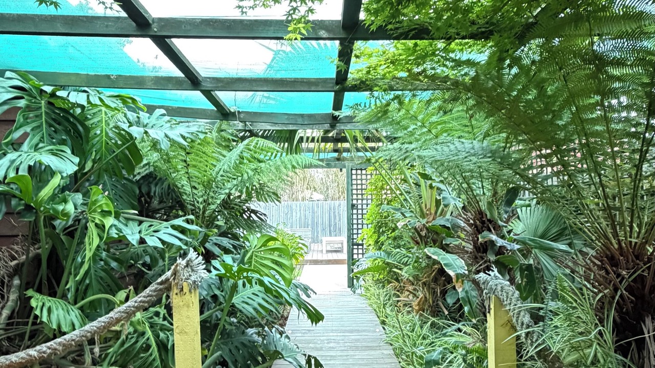 Photo of Outdoor in Barwon Heads