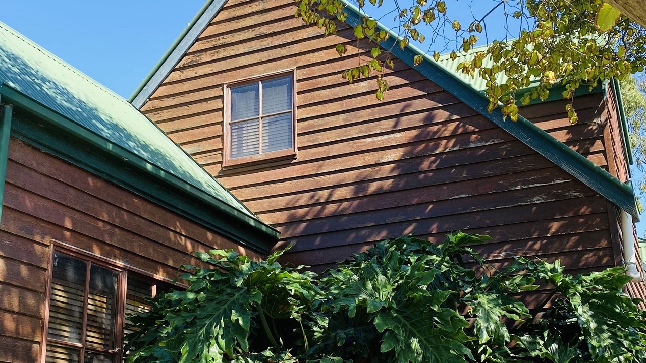Photo of Outdoor in Barwon Heads