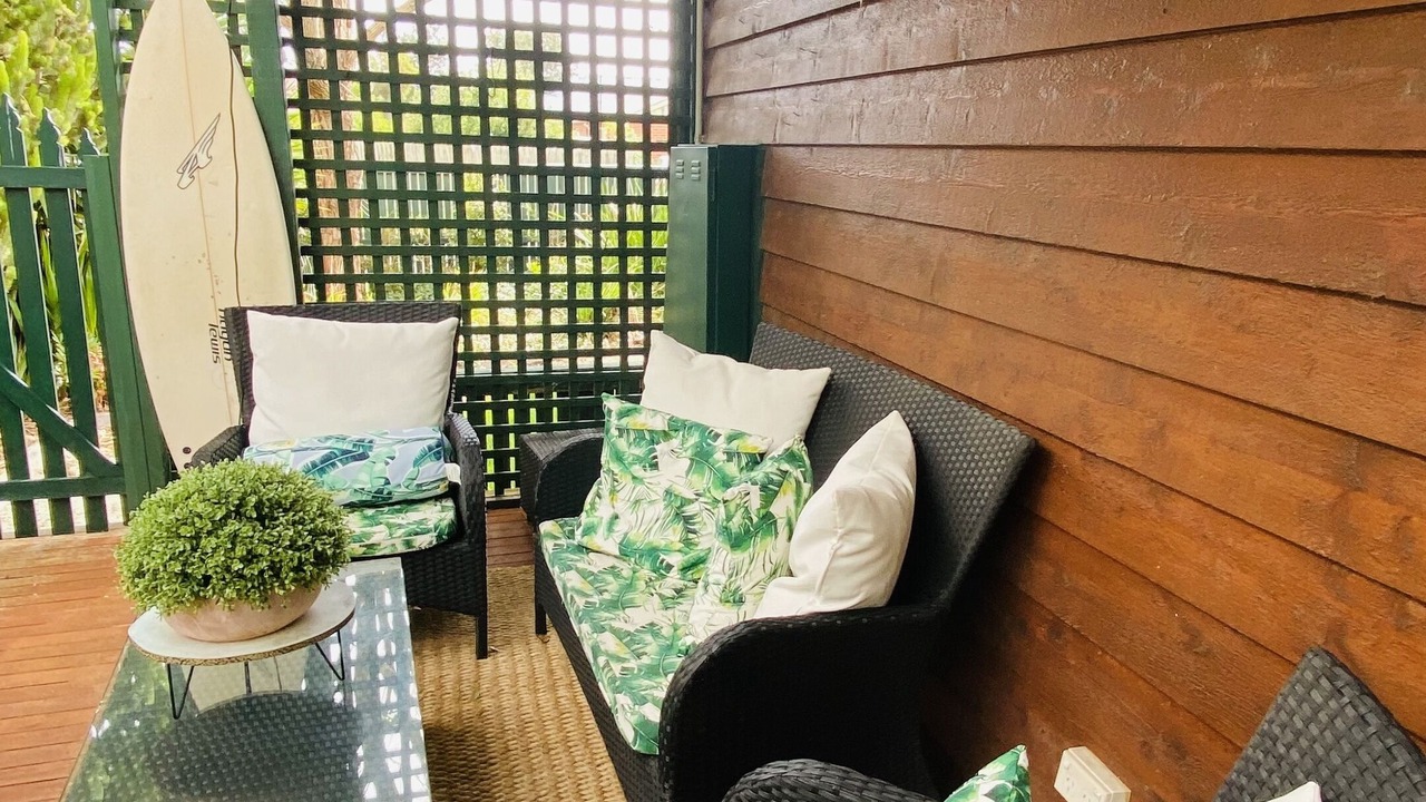 Photo of Outdoor in Barwon Heads