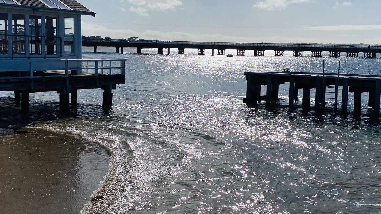 Photo of Others in Barwon Heads