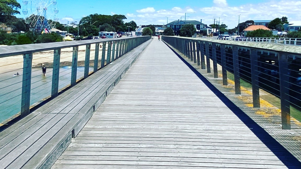 Photo of Others in Barwon Heads