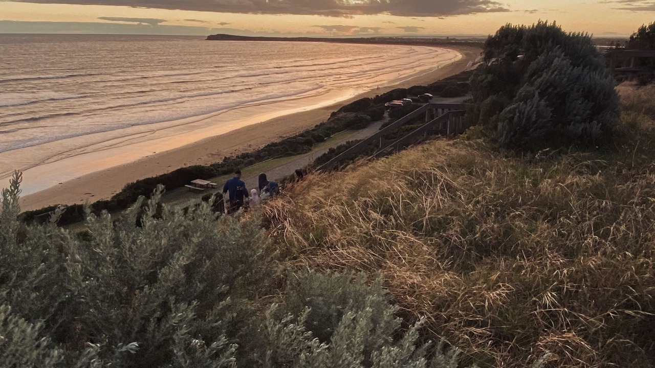 Photo of Others in Barwon Heads
