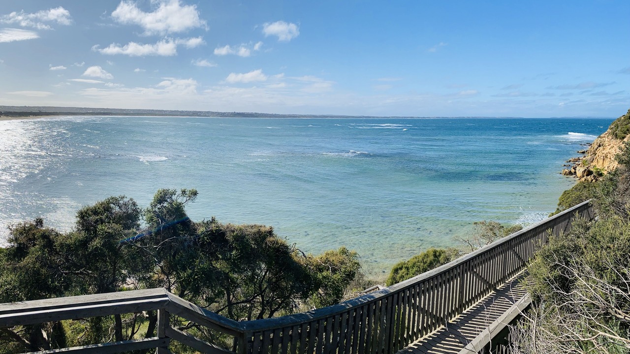 Photo of Others in Barwon Heads