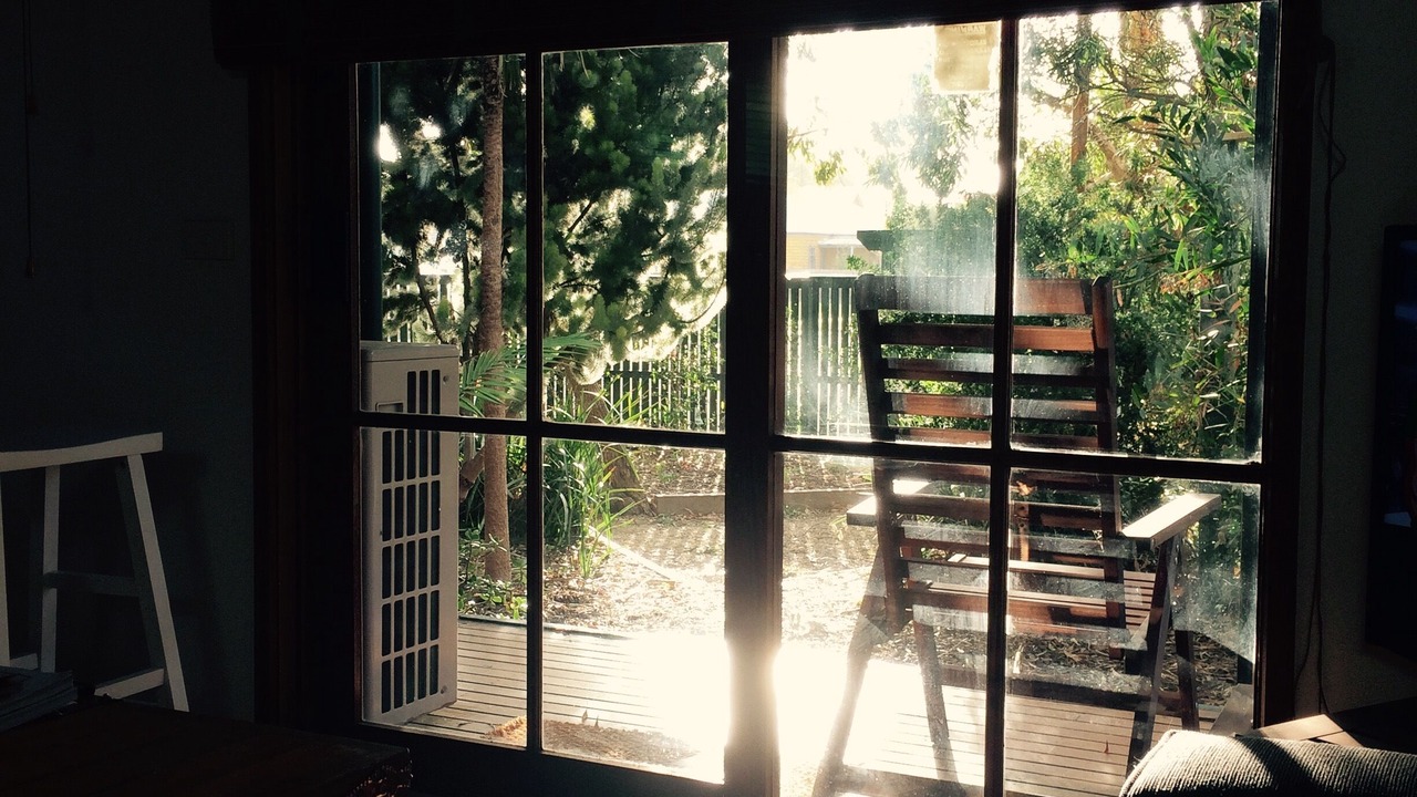 Photo of Livingroom in Barwon Heads