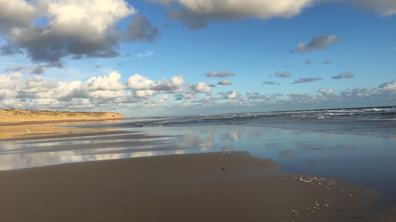 Photo of Others in Barwon Heads