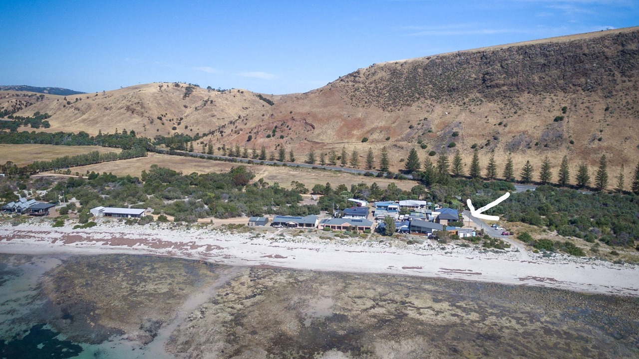 Photo of Outdoor in Normanville
