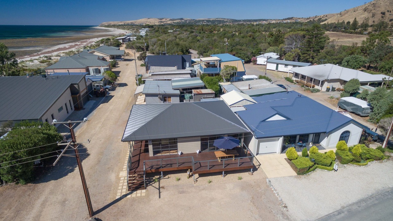 Photo of Outdoor in Normanville