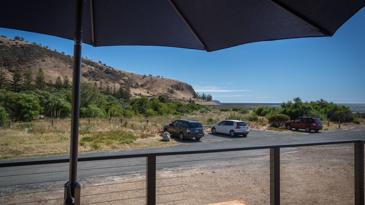 Photo of Outdoor in Normanville