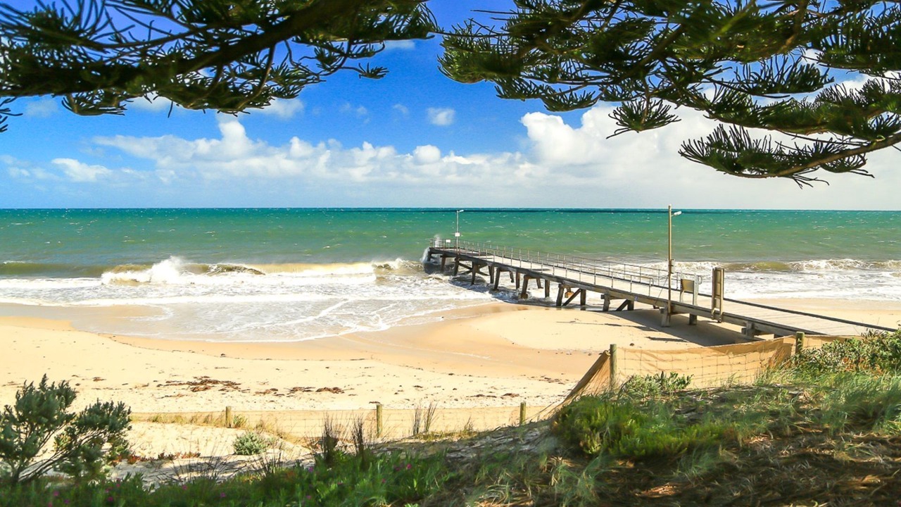 Photo of Others in Normanville