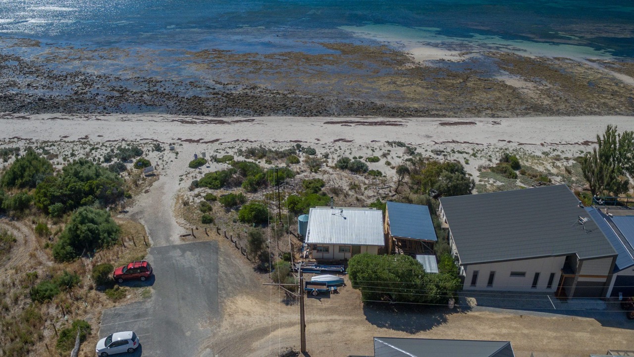 Photo of Others in Normanville