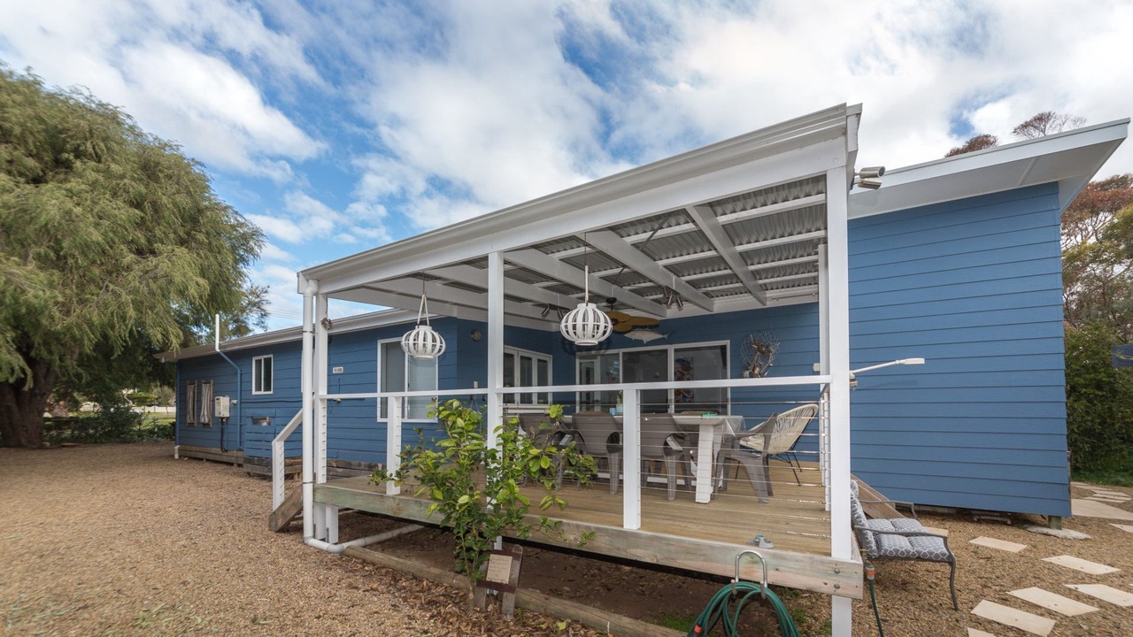 Photo of Outdoor in Carrickalinga