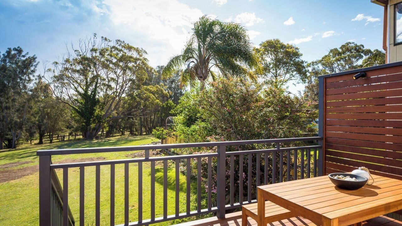 Photo of Outdoor in Potato Point