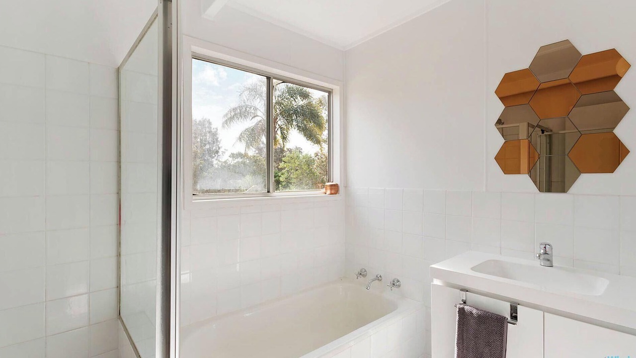 Photo of Bathroom in Potato Point