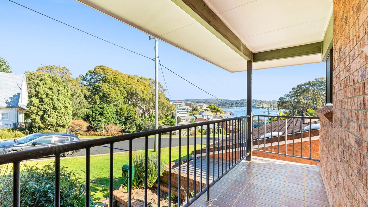 Photo of Outdoor in Narooma