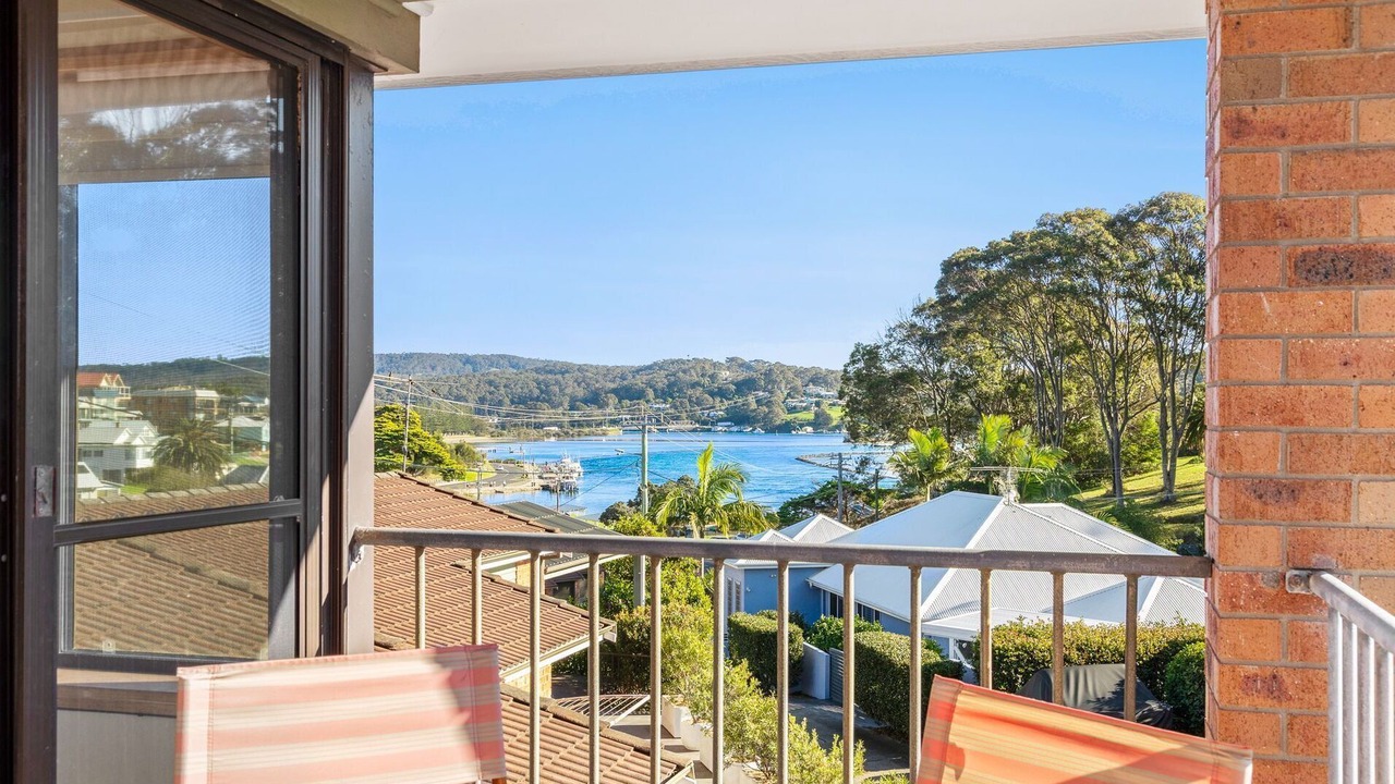 Photo of Others in Narooma
