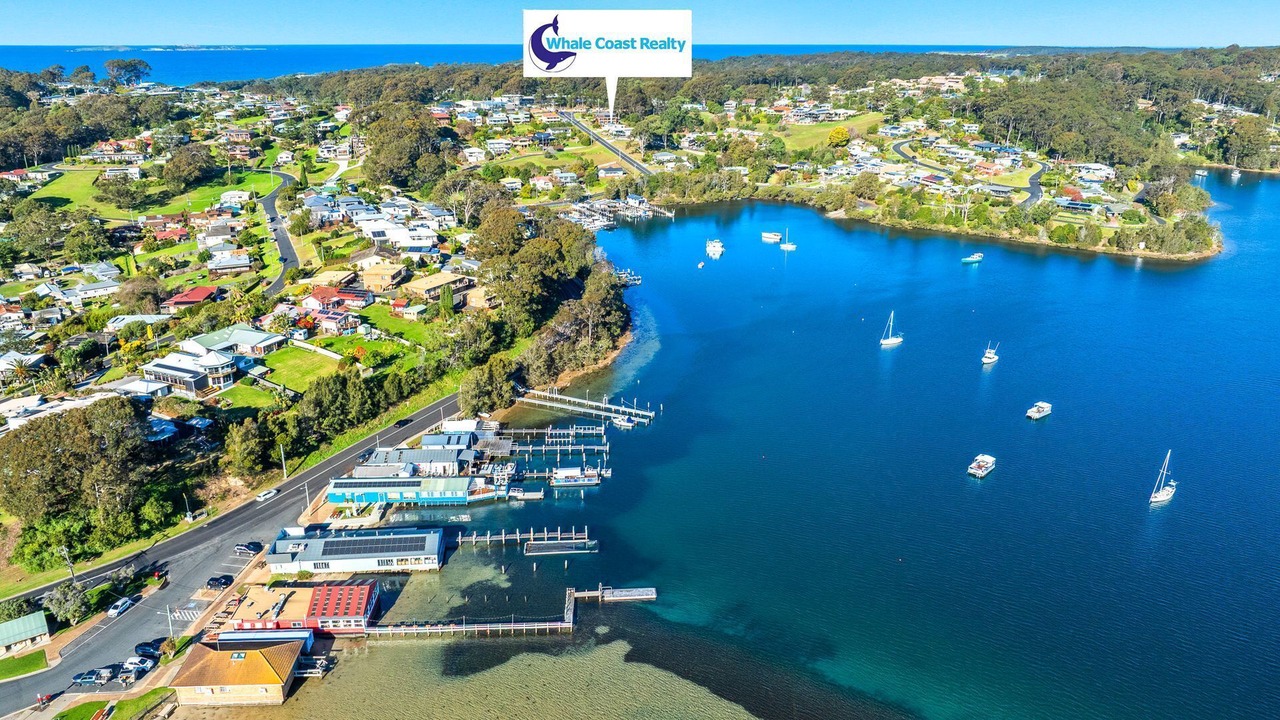 Photo of Outdoor in Narooma