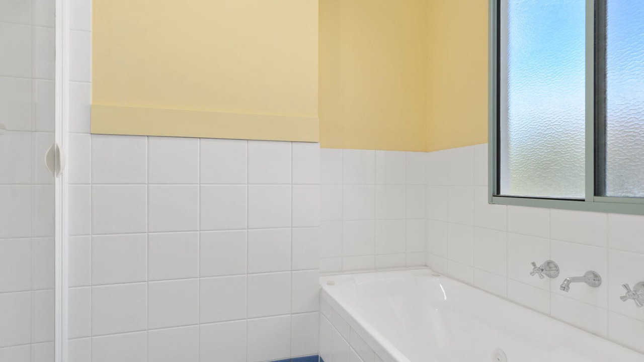 Photo of Bathroom in Carrickalinga