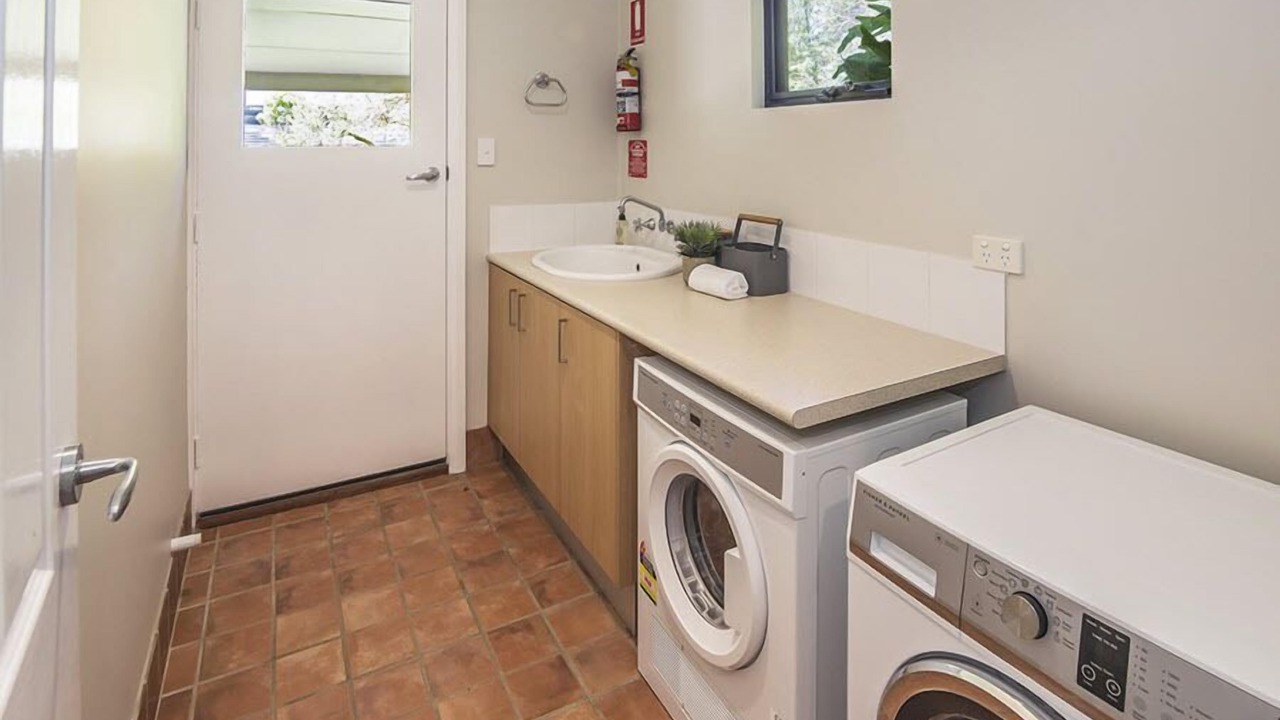 Photo of Bathroom in Margaret River