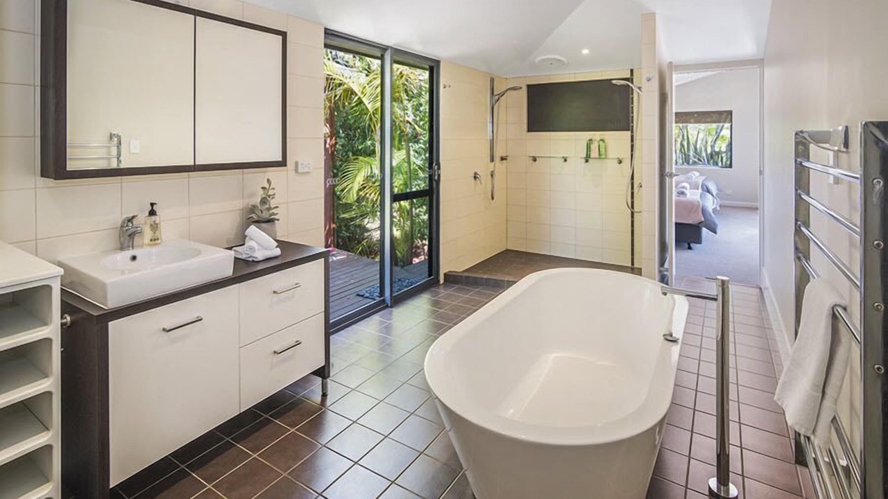 Photo of Bathroom in Margaret River