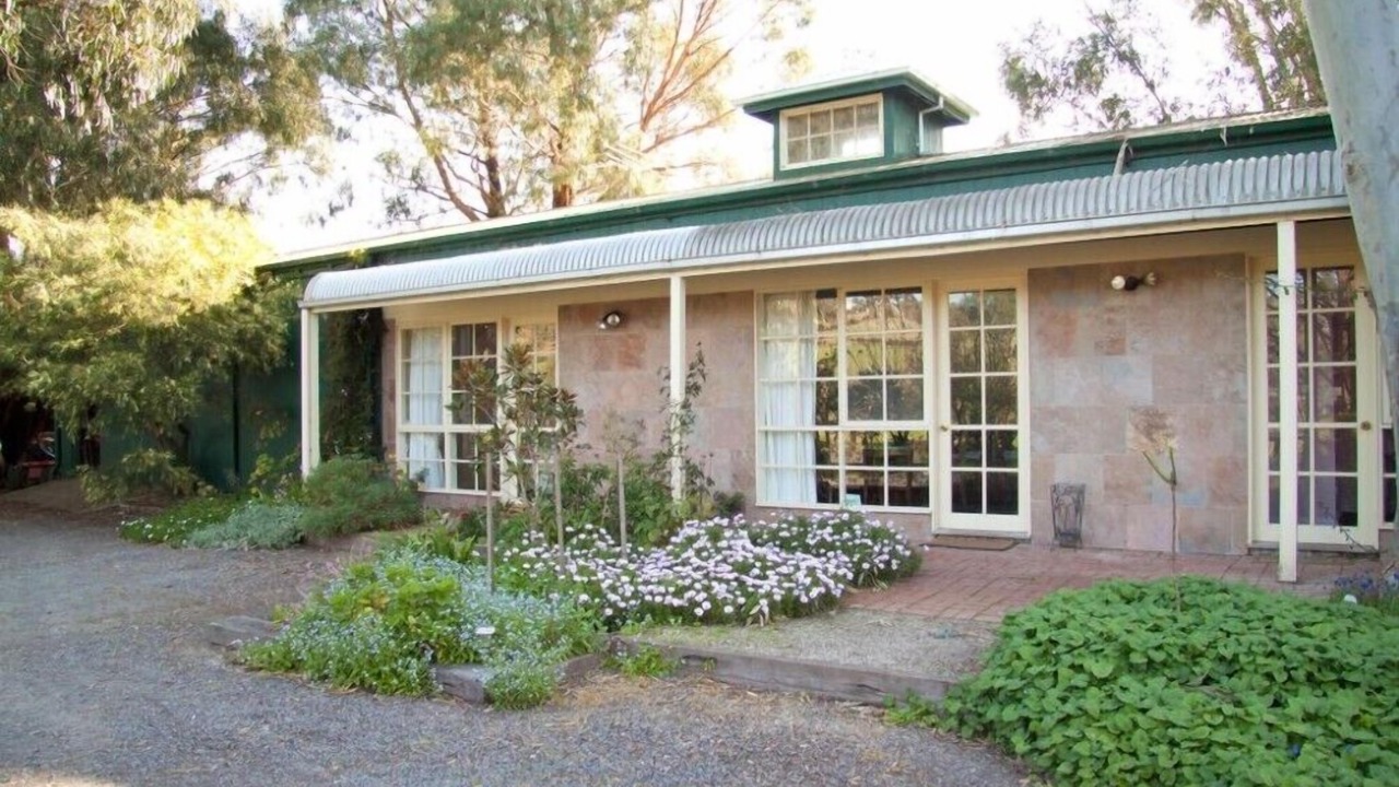 Photo of Others in Yarra Glen