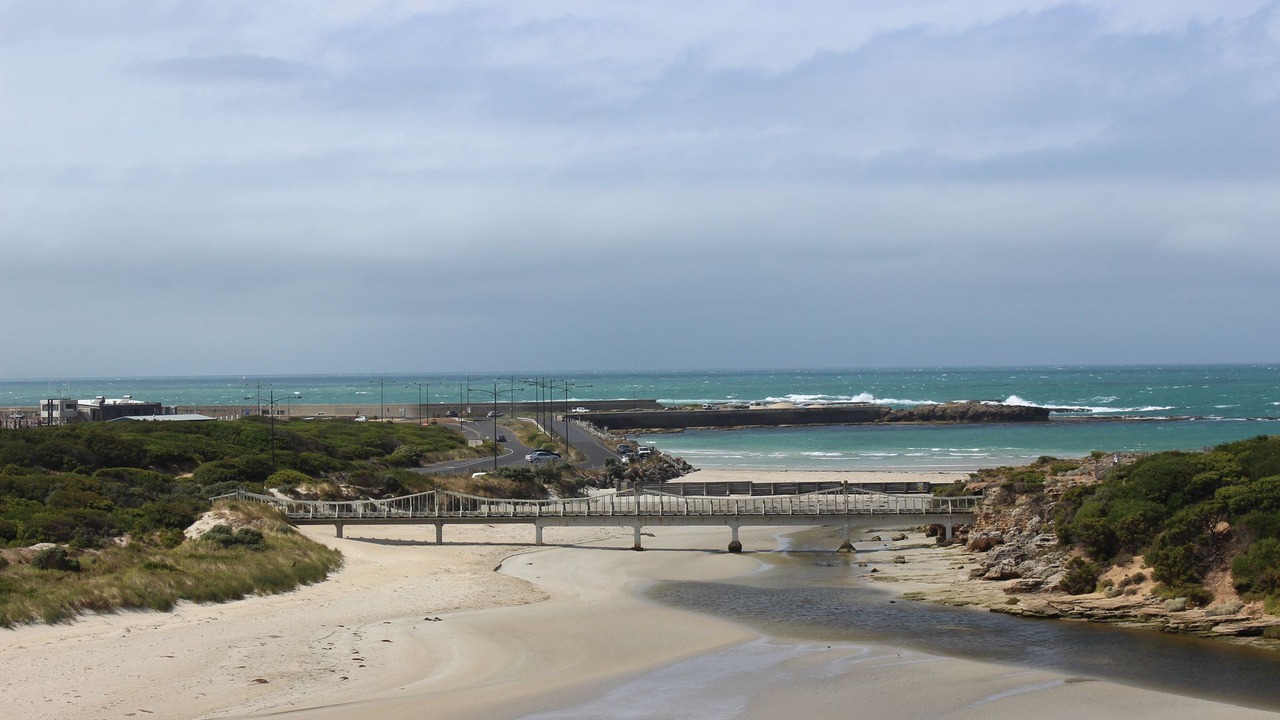 Photo of Others in Warrnambool