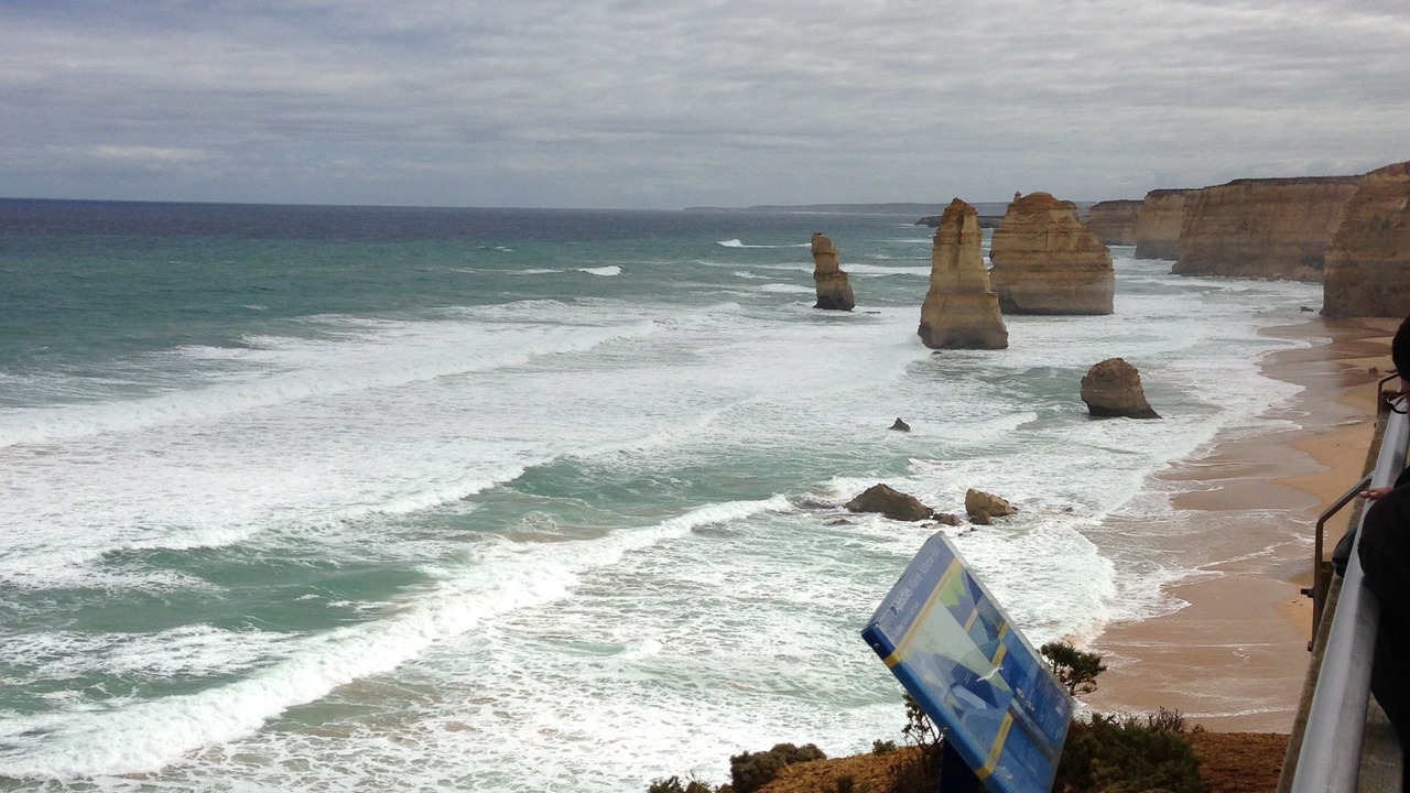Photo of Others in Warrnambool