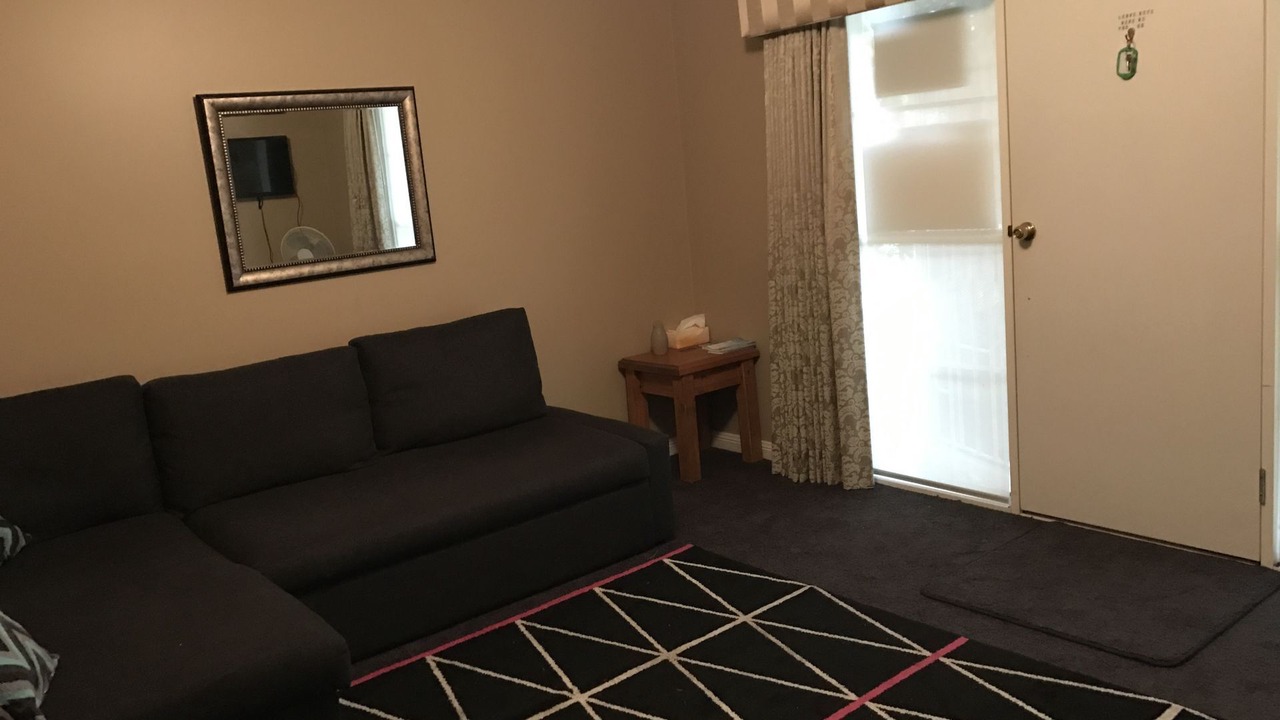Photo of Livingroom in Warrnambool