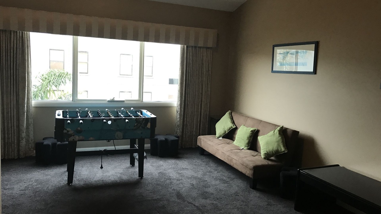 Photo of Bedroom in Warrnambool