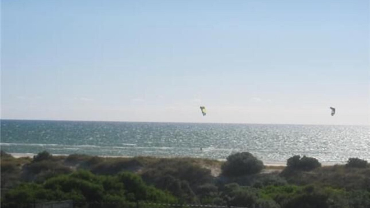 Photo of Others in Semaphore South