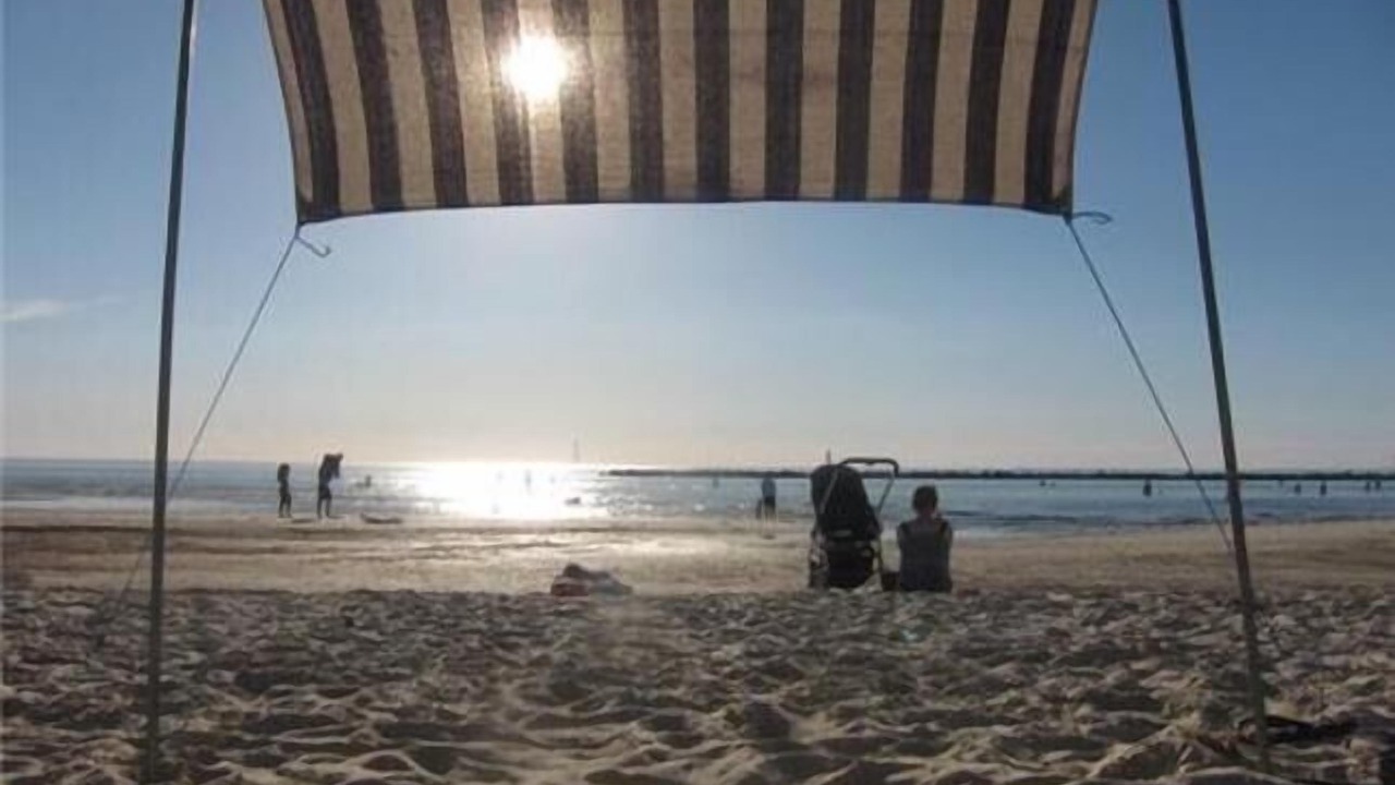 Photo of Others in Semaphore South