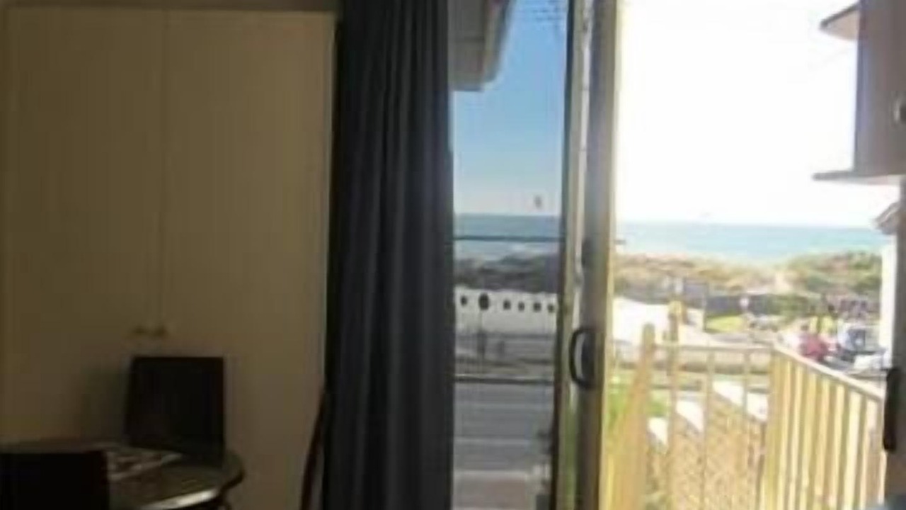 Photo of Others in Semaphore South
