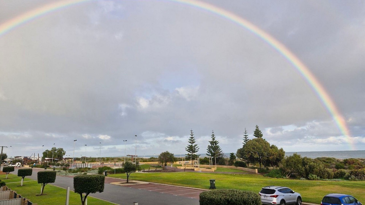 Photo of Others in Jurien Bay