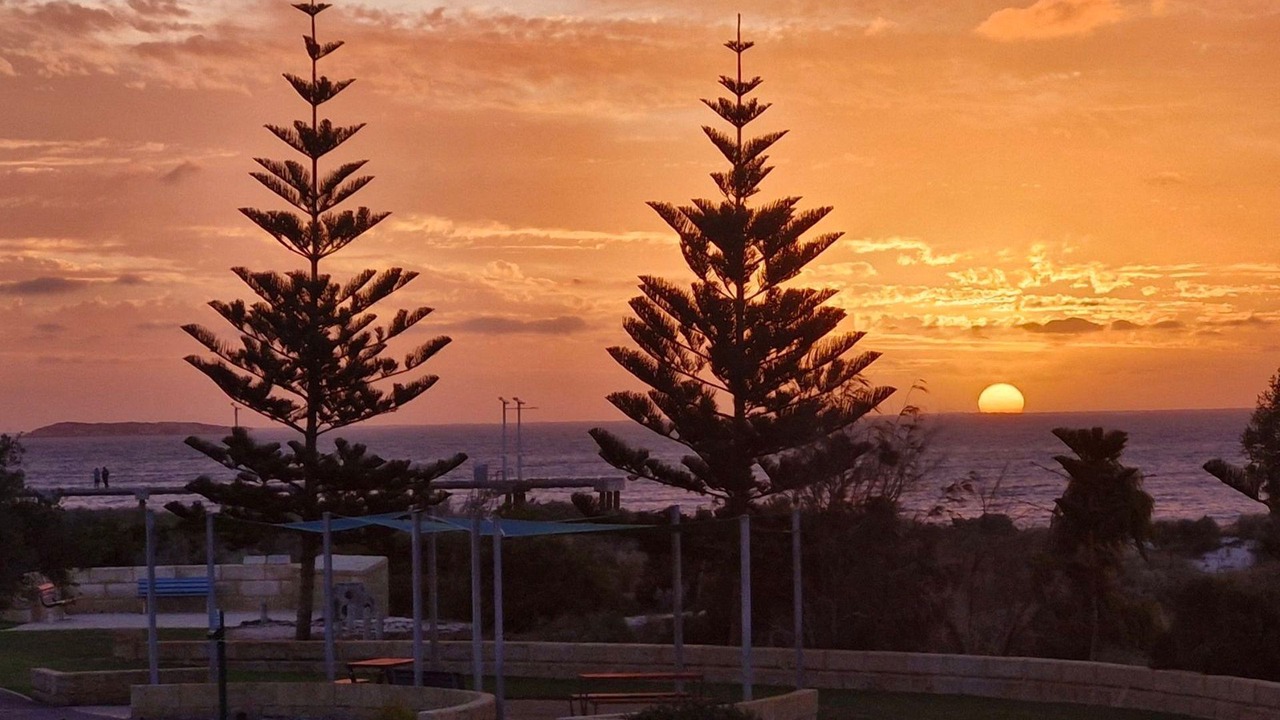 Photo of Outdoor in Jurien Bay