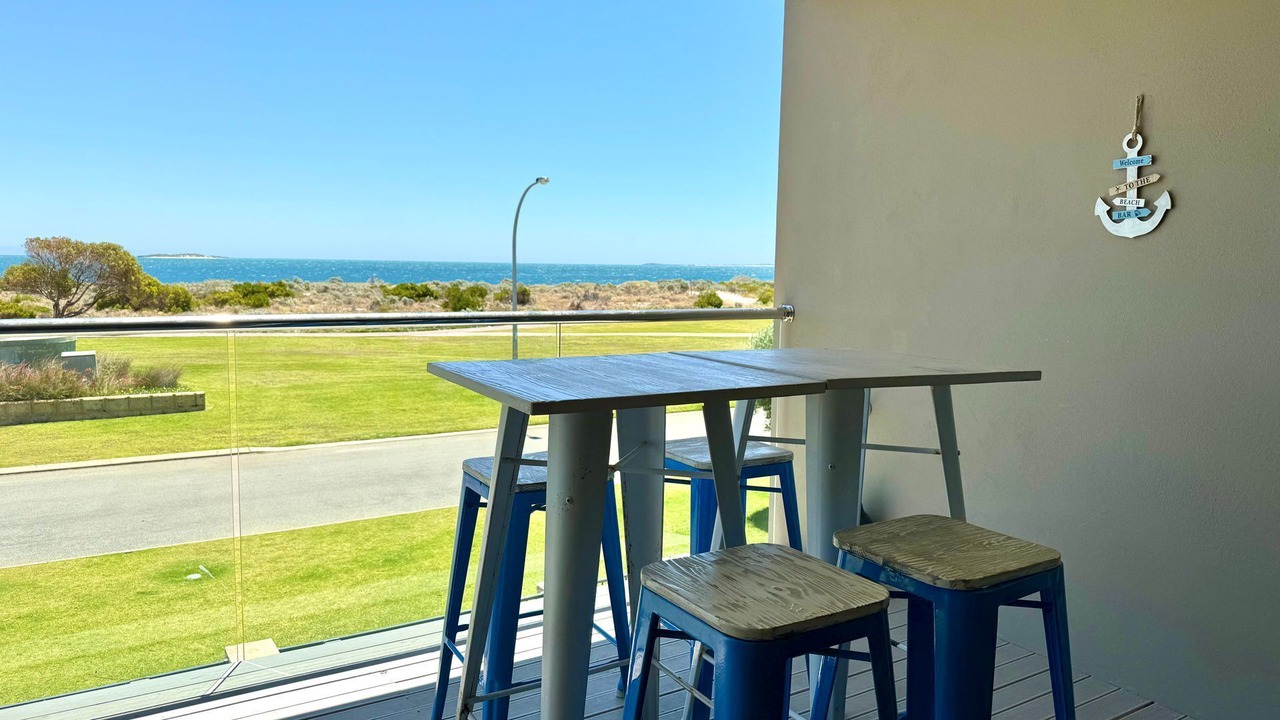 Photo of Outdoor in Jurien Bay