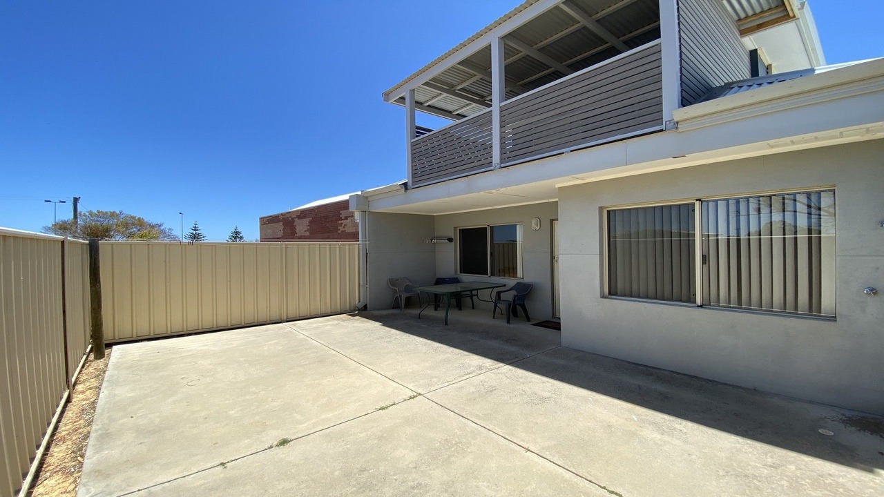 Photo of Outdoor in Jurien Bay