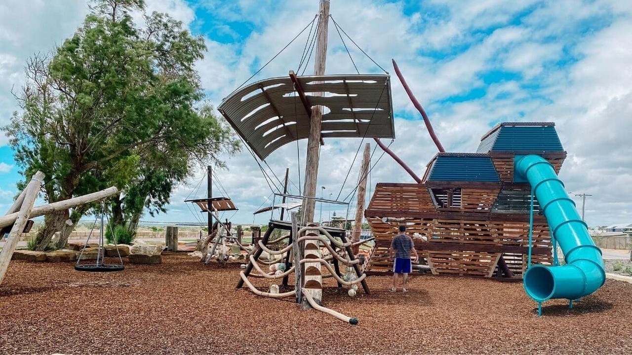 Photo of Others in Jurien Bay