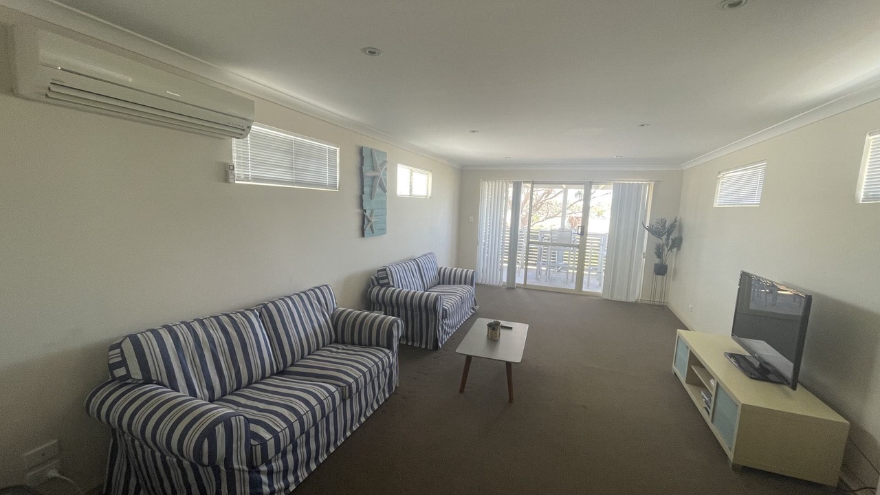 Photo of Livingroom in Jurien Bay