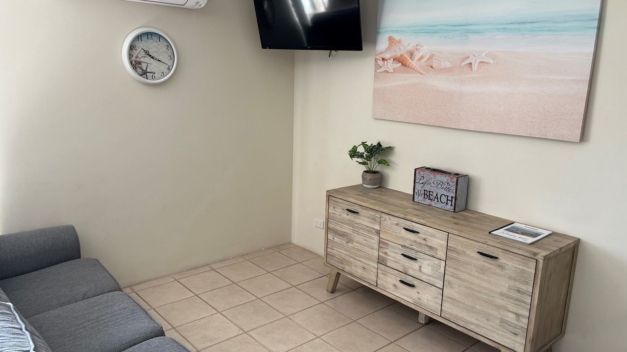 Photo of Livingroom in Jurien Bay