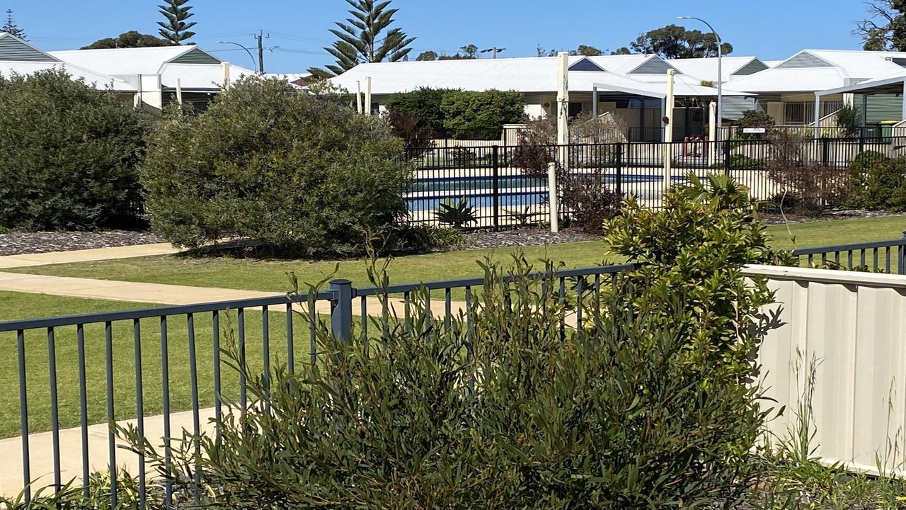Photo of Outdoor in Jurien Bay