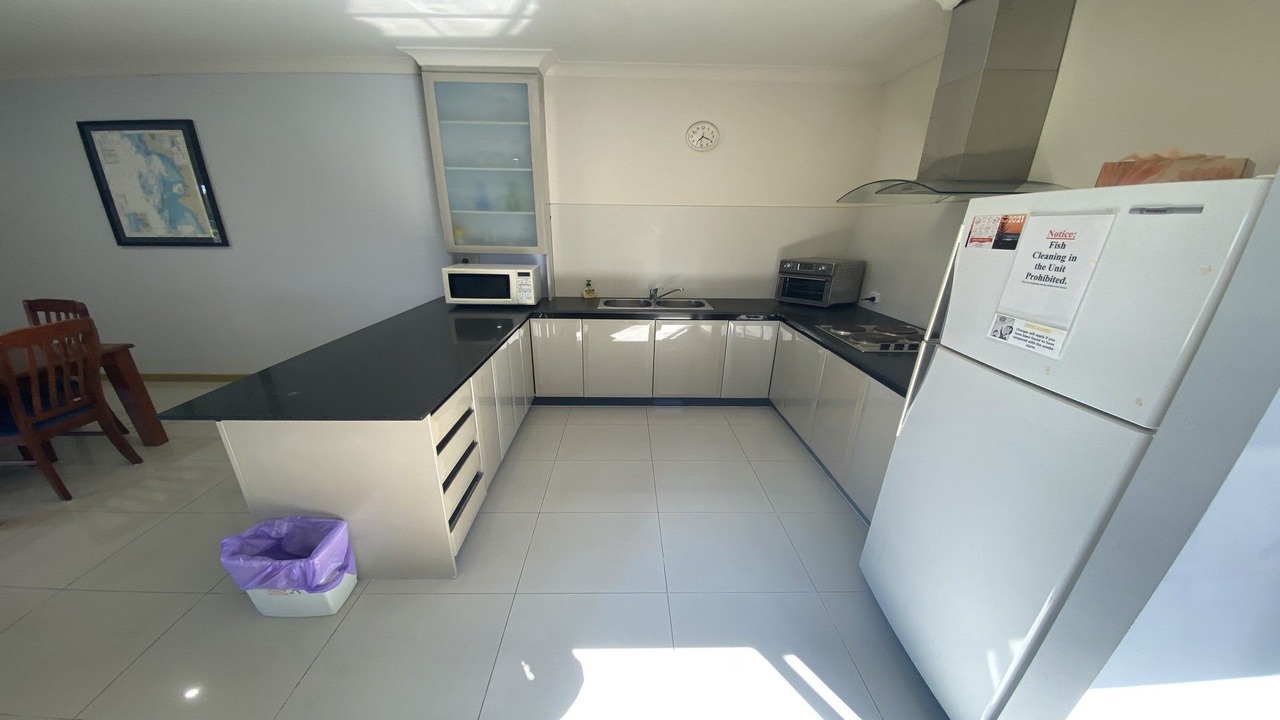 Photo of Kitchen in Jurien Bay