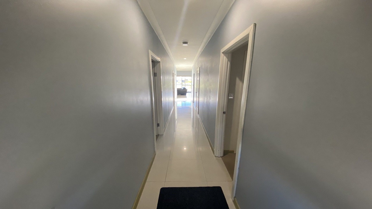 Photo of Others in Jurien Bay